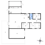 N242-karrebaeksminde-kildeengen-44 Ferienhaus