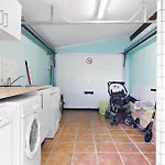Ferienhaus N242-karrebaeksminde-kildeengen-44