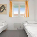 N242-karrebaeksminde-kildeengen-44 Ferienhaus *