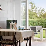 N242-karrebaeksminde-kildeengen-44 Ferienhaus