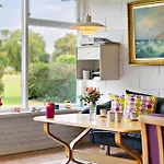 N242-karrebaeksminde-kildeengen-44 Ferienhaus *