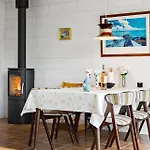 N242-karrebaeksminde-kildeengen-44 Ferienhaus Karrebæksminde