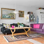N242-karrebaeksminde-kildeengen-44 * Karrebæksminde