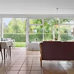 N242-karrebaeksminde-kildeengen-44 Ferienhaus *