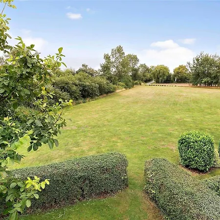 N242-karrebaeksminde-kildeengen-44