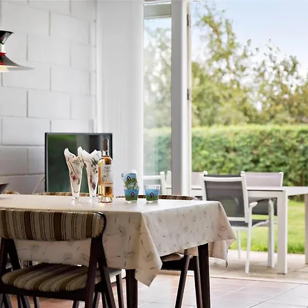 N242-karrebaeksminde-kildeengen-44 Semesterbostad