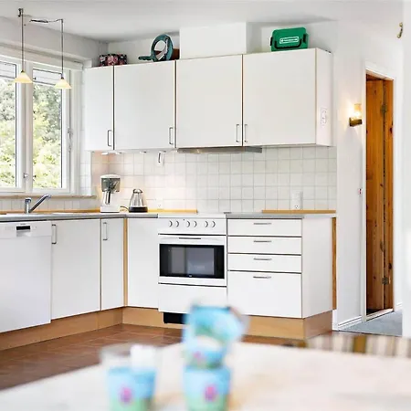 Vakantiehuis N242-karrebaeksminde-kildeengen-44