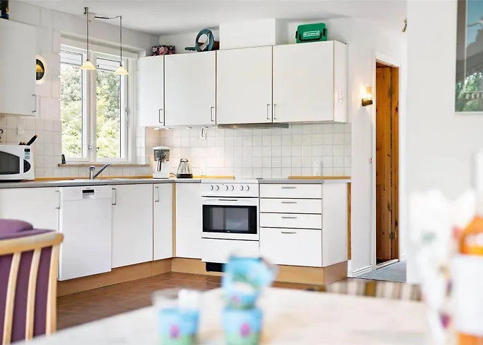 N242-karrebaeksminde-kildeengen-44