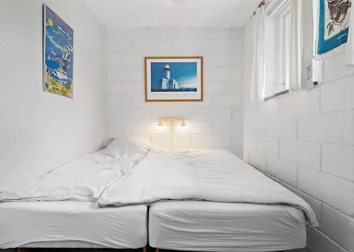 N242-karrebaeksminde-kildeengen-44 *