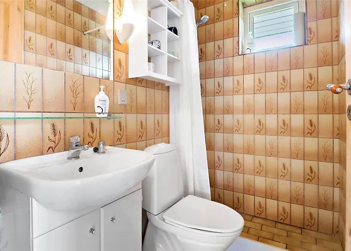 N242-karrebaeksminde-kildeengen-44 Karrebæksminde