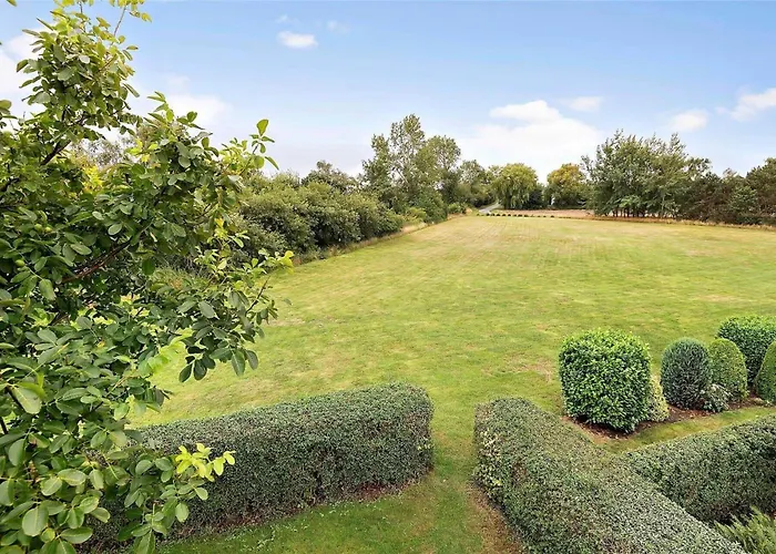 N242-karrebaeksminde-kildeengen-44