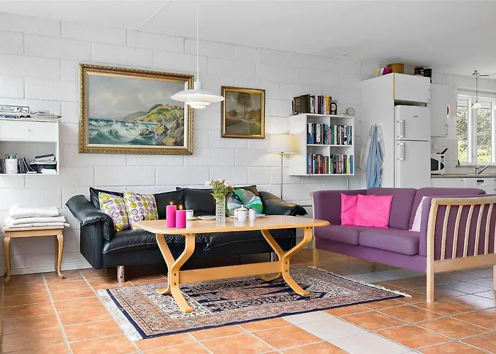 N242-karrebaeksminde-kildeengen-44 * Karrebæksminde